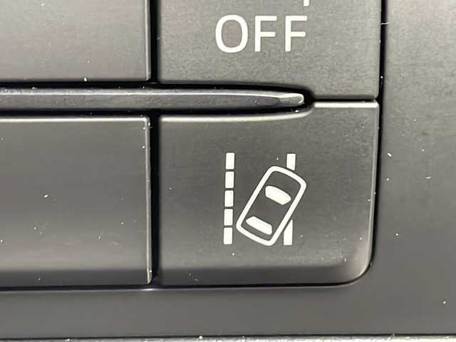 マツダ ロードスター ＲＦ RS 鹿児島県 2018(平30)年 2.4万km ソウルレッドクリスタルM 純正ナビ/（CD/DVD/BT/フルセグTV）/RECARO製レザー、アルカンターラコンビシート/BILSTEIN製ダンパー/電動オープンルーフ/6速MT/オートライト/オートワイパー/ステアリングスイッチ/革巻きステアリング/スマートキー/プッシュスタート/シートヒーター/アイドリングストップ