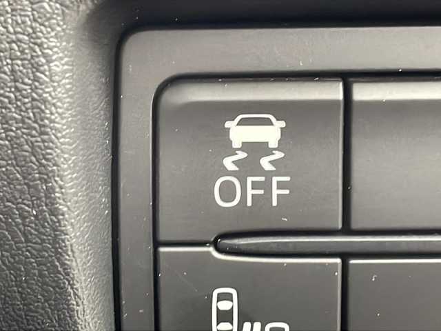 マツダ ロードスター ＲＦ RS 鹿児島県 2018(平30)年 2.4万km ソウルレッドクリスタルM 純正ナビ/（CD/DVD/BT/フルセグTV）/RECARO製レザー、アルカンターラコンビシート/BILSTEIN製ダンパー/電動オープンルーフ/6速MT/オートライト/オートワイパー/ステアリングスイッチ/革巻きステアリング/スマートキー/プッシュスタート/シートヒーター/アイドリングストップ