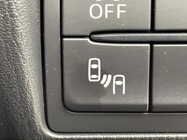 マツダ ロードスター ＲＦ RS 鹿児島県 2018(平30)年 2.4万km ソウルレッドクリスタルM 純正ナビ/（CD/DVD/BT/フルセグTV）/RECARO製レザー、アルカンターラコンビシート/BILSTEIN製ダンパー/電動オープンルーフ/6速MT/オートライト/オートワイパー/ステアリングスイッチ/革巻きステアリング/スマートキー/プッシュスタート/シートヒーター/アイドリングストップ