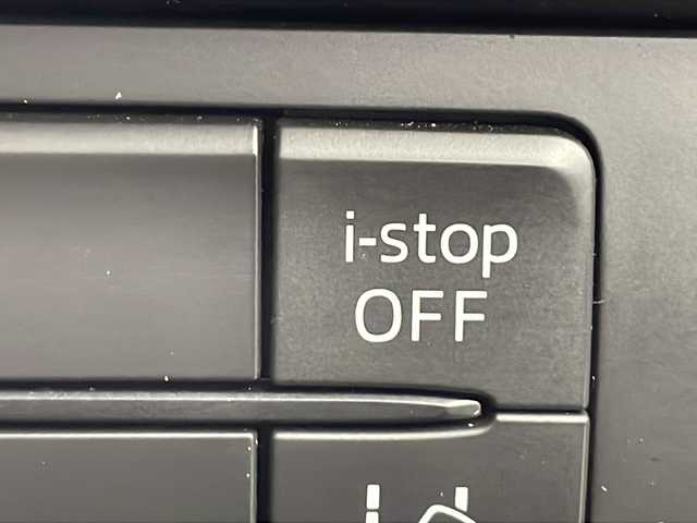 マツダ ロードスター ＲＦ RS 鹿児島県 2018(平30)年 2.4万km ソウルレッドクリスタルM 純正ナビ/（CD/DVD/BT/フルセグTV）/RECARO製レザー、アルカンターラコンビシート/BILSTEIN製ダンパー/電動オープンルーフ/6速MT/オートライト/オートワイパー/ステアリングスイッチ/革巻きステアリング/スマートキー/プッシュスタート/シートヒーター/アイドリングストップ