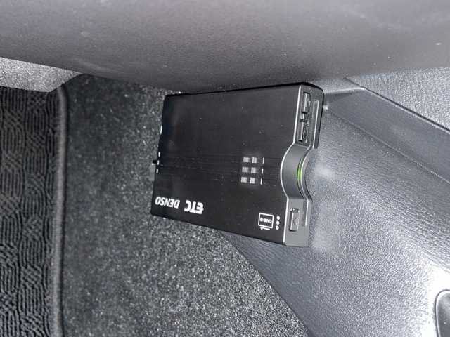 マツダ ロードスター ＲＦ RS 鹿児島県 2018(平30)年 2.4万km ソウルレッドクリスタルM 純正ナビ/（CD/DVD/BT/フルセグTV）/RECARO製レザー、アルカンターラコンビシート/BILSTEIN製ダンパー/電動オープンルーフ/6速MT/オートライト/オートワイパー/ステアリングスイッチ/革巻きステアリング/スマートキー/プッシュスタート/シートヒーター/アイドリングストップ