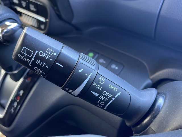 ホンダ Ｎ ＢＯＸ カスタム G L ホンダセンシング 福島県 2020(令2)年 6.1万km プラチナホワイトパール 4WD 純正8インチナビ Bluetooth フルセグTV 追従式クルーズコントロール シートヒーター バックカメラ 衝突軽減ブレーキ 左側パワースライドドア LEDヘッドライト ETC スマートキー 純正14インチアルミ フォグランプ 純正フロアマット