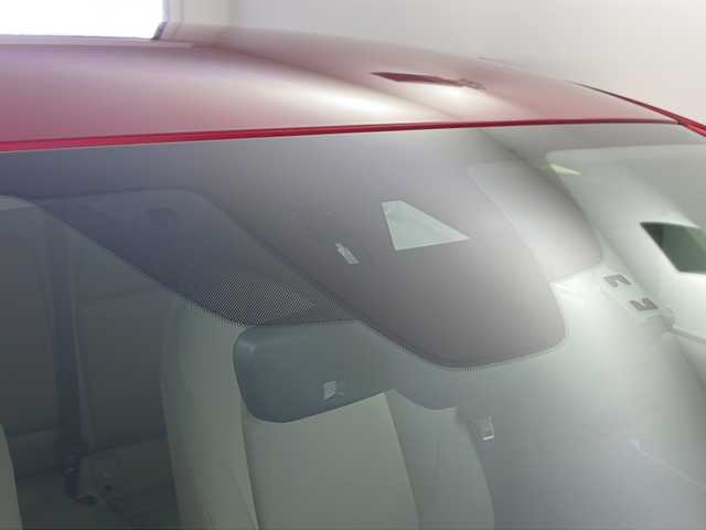 マツダ ＣＸ－３０ 20S プロアクティブツーリングセレ 栃木県 2020(令2)年 3.7万km ソウルレッドクリスタルM 純正ナビ/バックカメラ/衝突軽減ブレーキ/ブラインドスポットモニター/レーダークルーズコントロール/パワーシート/前席シートヒーター/ステアリングヒーター/ステアスイッチ/ＥＴＣ/ドライブレコーダー/パワーバックドア/LEDヘッドライト/オートライト/保証書/取扱説明書/スペアキー