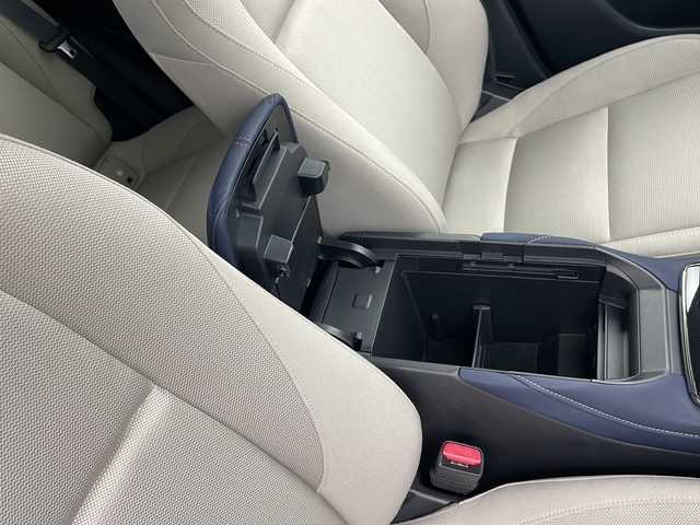 マツダ ＣＸ－３０ 20S プロアクティブツーリングセレ 栃木県 2020(令2)年 3.7万km ソウルレッドクリスタルM 純正ナビ/バックカメラ/衝突軽減ブレーキ/ブラインドスポットモニター/レーダークルーズコントロール/パワーシート/前席シートヒーター/ステアリングヒーター/ステアスイッチ/ＥＴＣ/ドライブレコーダー/パワーバックドア/LEDヘッドライト/オートライト/保証書/取扱説明書/スペアキー