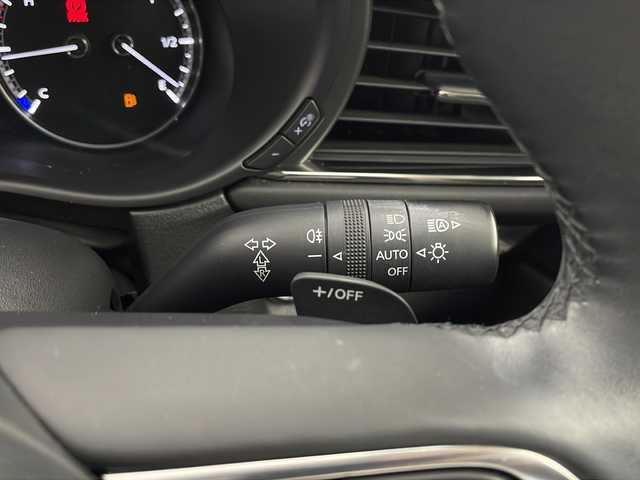 マツダ ＣＸ－３０ 20S プロアクティブツーリングセレ 栃木県 2020(令2)年 3.7万km ソウルレッドクリスタルM 純正ナビ/バックカメラ/衝突軽減ブレーキ/ブラインドスポットモニター/レーダークルーズコントロール/パワーシート/前席シートヒーター/ステアリングヒーター/ステアスイッチ/ＥＴＣ/ドライブレコーダー/パワーバックドア/LEDヘッドライト/オートライト/保証書/取扱説明書/スペアキー