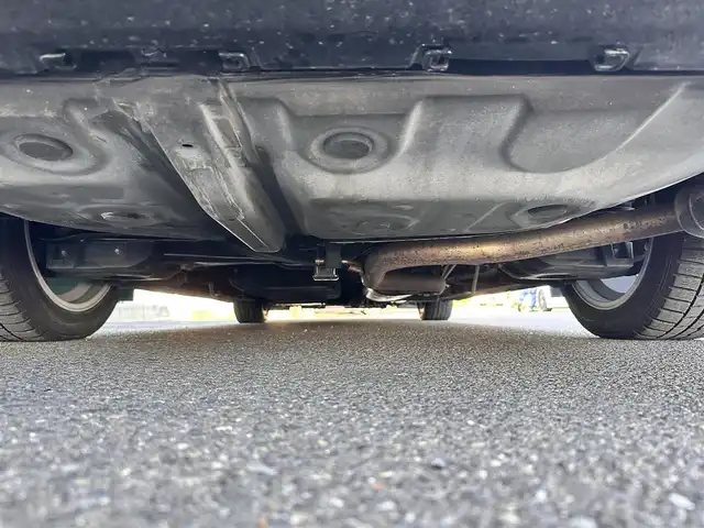 トヨタ ヴェルファイア Z Gエディション 宮城県 2015(平27)年 9.9万km ブラック ツインムーンルーフ/プリクラッシュセーフティー/レーダークルーズコントロール/＝＝＝/SILKBLAZEフロントエアロ/ダウンサスペンション/インテリジェントクリアランスソナー/純正ディーラーOP10インチナビ/フルセグTV/Bluetooth/CD/DVD/SD/ハーフレザーシート/ステリングヒーター/サンシェード/両側パワースライドドア/LEDヘッドライト/ウッドコンビハンドル/ステアリングスイッチ/スペアキー/純正18インチAW/保証書/取扱説明書