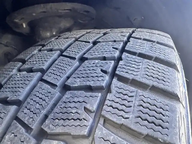 トヨタ ヴェルファイア Z Gエディション 宮城県 2015(平27)年 9.9万km ブラック ツインムーンルーフ/プリクラッシュセーフティー/レーダークルーズコントロール/＝＝＝/SILKBLAZEフロントエアロ/ダウンサスペンション/インテリジェントクリアランスソナー/純正ディーラーOP10インチナビ/フルセグTV/Bluetooth/CD/DVD/SD/ハーフレザーシート/ステリングヒーター/サンシェード/両側パワースライドドア/LEDヘッドライト/ウッドコンビハンドル/ステアリングスイッチ/スペアキー/純正18インチAW/保証書/取扱説明書