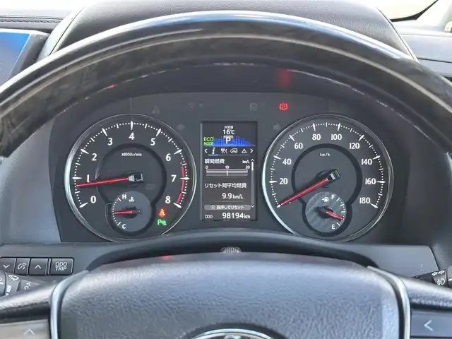 トヨタ ヴェルファイア Z Gエディション 宮城県 2015(平27)年 9.9万km ブラック ツインムーンルーフ/プリクラッシュセーフティー/レーダークルーズコントロール/＝＝＝/SILKBLAZEフロントエアロ/ダウンサスペンション/インテリジェントクリアランスソナー/純正ディーラーOP10インチナビ/フルセグTV/Bluetooth/CD/DVD/SD/ハーフレザーシート/ステリングヒーター/サンシェード/両側パワースライドドア/LEDヘッドライト/ウッドコンビハンドル/ステアリングスイッチ/スペアキー/純正18インチAW/保証書/取扱説明書