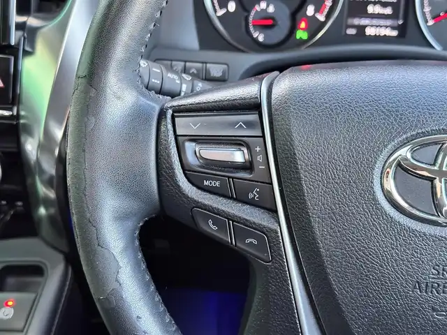 トヨタ ヴェルファイア Z Gエディション 宮城県 2015(平27)年 9.9万km ブラック ツインムーンルーフ/プリクラッシュセーフティー/レーダークルーズコントロール/＝＝＝/SILKBLAZEフロントエアロ/ダウンサスペンション/インテリジェントクリアランスソナー/純正ディーラーOP10インチナビ/フルセグTV/Bluetooth/CD/DVD/SD/ハーフレザーシート/ステリングヒーター/サンシェード/両側パワースライドドア/LEDヘッドライト/ウッドコンビハンドル/ステアリングスイッチ/スペアキー/純正18インチAW/保証書/取扱説明書