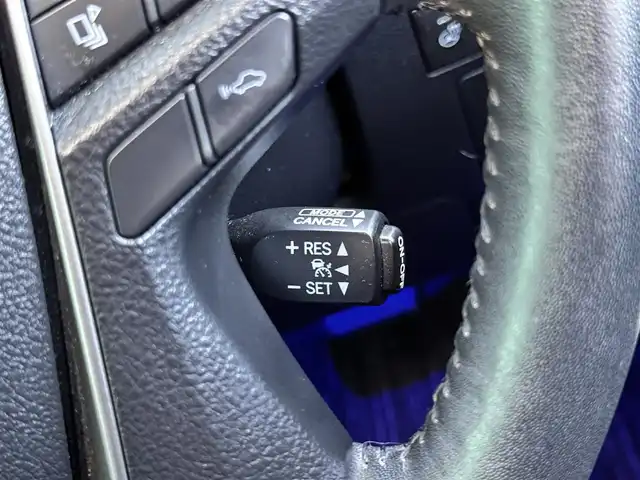 トヨタ ヴェルファイア Z Gエディション 宮城県 2015(平27)年 9.9万km ブラック ツインムーンルーフ/プリクラッシュセーフティー/レーダークルーズコントロール/＝＝＝/SILKBLAZEフロントエアロ/ダウンサスペンション/インテリジェントクリアランスソナー/純正ディーラーOP10インチナビ/フルセグTV/Bluetooth/CD/DVD/SD/ハーフレザーシート/ステリングヒーター/サンシェード/両側パワースライドドア/LEDヘッドライト/ウッドコンビハンドル/ステアリングスイッチ/スペアキー/純正18インチAW/保証書/取扱説明書