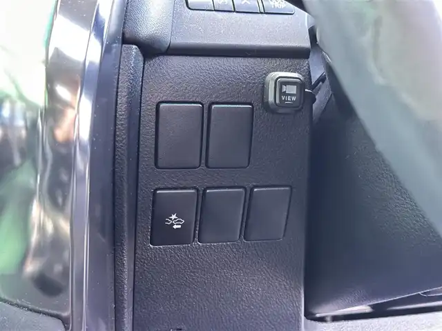 トヨタ ヴェルファイア Z Gエディション 宮城県 2015(平27)年 9.9万km ブラック ツインムーンルーフ/プリクラッシュセーフティー/レーダークルーズコントロール/＝＝＝/SILKBLAZEフロントエアロ/ダウンサスペンション/インテリジェントクリアランスソナー/純正ディーラーOP10インチナビ/フルセグTV/Bluetooth/CD/DVD/SD/ハーフレザーシート/ステリングヒーター/サンシェード/両側パワースライドドア/LEDヘッドライト/ウッドコンビハンドル/ステアリングスイッチ/スペアキー/純正18インチAW/保証書/取扱説明書