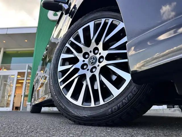 トヨタ ヴェルファイア Z Gエディション 宮城県 2015(平27)年 9.9万km ブラック ツインムーンルーフ/プリクラッシュセーフティー/レーダークルーズコントロール/＝＝＝/SILKBLAZEフロントエアロ/ダウンサスペンション/インテリジェントクリアランスソナー/純正ディーラーOP10インチナビ/フルセグTV/Bluetooth/CD/DVD/SD/ハーフレザーシート/ステリングヒーター/サンシェード/両側パワースライドドア/LEDヘッドライト/ウッドコンビハンドル/ステアリングスイッチ/スペアキー/純正18インチAW/保証書/取扱説明書