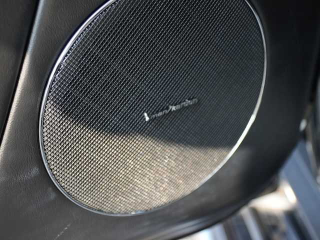メルセデス・ベンツ ゲレンデヴァーゲン Ｇ３５０ｄ 静岡県 2017(平29)年 4.9万km オブシディアンブラック 後期モデル/ラグジュアリーパッケージ/harman/kardonサラウンド/サンルーフ/8インチモニター/CommandHDDナビフルセグTV Bluetooth CarPlay対応/バックカメラ/ブラウンレザーシート シートヒーター /アクティブクルーズコントロール/ドリンクホルダー/デジタルインナーミラー前後ドライブレコーダー/GPSレーダー/DSRCETC