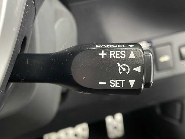 スバル ＢＲＺ S 茨城県 2016(平28)年 4万km WRブルーパール ナビ　バックカメラ　フルセグＴＶ　シートヒーター　ＬＥＤライト　クルコン　スマートキー　横滑り防止装置　純正アルミホイール　プッシュスタート　純正フロアマット　ＥＴＣ２．０　Ｂｌｕｅｔｏｏｔｈ　禁煙車