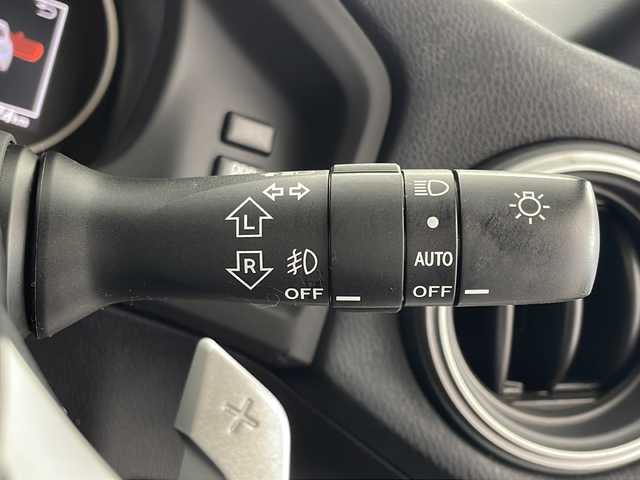 スバル ＢＲＺ S 茨城県 2016(平28)年 4万km WRブルーパール ナビ　バックカメラ　フルセグＴＶ　シートヒーター　ＬＥＤライト　クルコン　スマートキー　横滑り防止装置　純正アルミホイール　プッシュスタート　純正フロアマット　ＥＴＣ２．０　Ｂｌｕｅｔｏｏｔｈ　禁煙車