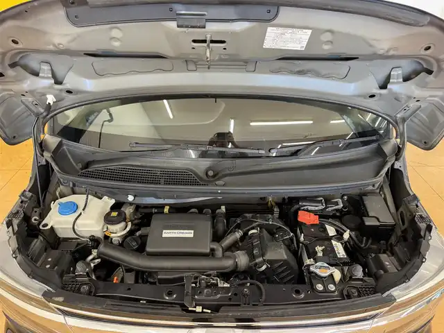 ホンダ Ｎ ＢＯＸ G L ホンダセンシング 群馬県 2020(令2)年 7.1万km プレミアムベルベットパープル・パール ホンダセンシング/・衝突軽減ブレーキ/・レーンキープアシスト/・横滑り防止/・オートライトハイビーム/純正ナビ/　CD/DVD/フルセグ/iPod/バックカメラ/片側パワースライドドア/レーダークルーズコントロール/LEDオートライト/シートヒーター/純正14インチアルミホイール/ステアリングスイッチ/W・サイドエアバッグ/カーテンエアバッグ/AAC/USB入力端子/本革巻きステアリング/純正フロアマット/スマートキー/ビルトインETC