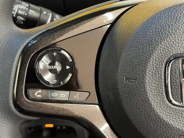 ホンダ Ｎ ＢＯＸ G L ホンダセンシング 群馬県 2020(令2)年 7.1万km プレミアムベルベットパープル・パール ホンダセンシング/・衝突軽減ブレーキ/・レーンキープアシスト/・横滑り防止/・オートライトハイビーム/純正ナビ/　CD/DVD/フルセグ/iPod/バックカメラ/片側パワースライドドア/レーダークルーズコントロール/LEDオートライト/シートヒーター/純正14インチアルミホイール/ステアリングスイッチ/W・サイドエアバッグ/カーテンエアバッグ/AAC/USB入力端子/本革巻きステアリング/純正フロアマット/スマートキー/ビルトインETC