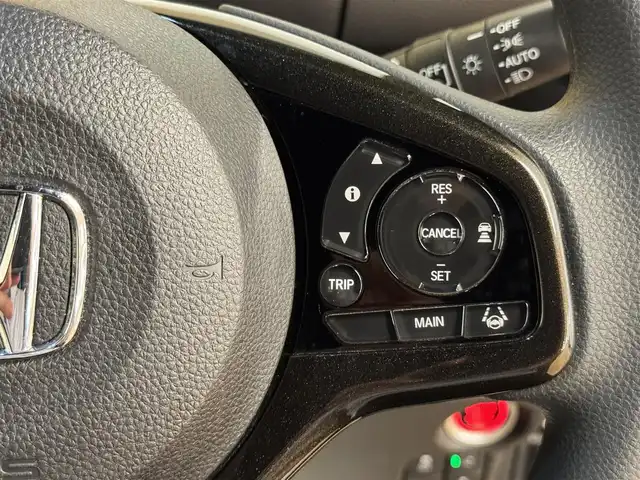 ホンダ Ｎ ＢＯＸ G L ホンダセンシング 群馬県 2020(令2)年 7.1万km プレミアムベルベットパープル・パール ホンダセンシング/・衝突軽減ブレーキ/・レーンキープアシスト/・横滑り防止/・オートライトハイビーム/純正ナビ/　CD/DVD/フルセグ/iPod/バックカメラ/片側パワースライドドア/レーダークルーズコントロール/LEDオートライト/シートヒーター/純正14インチアルミホイール/ステアリングスイッチ/W・サイドエアバッグ/カーテンエアバッグ/AAC/USB入力端子/本革巻きステアリング/純正フロアマット/スマートキー/ビルトインETC