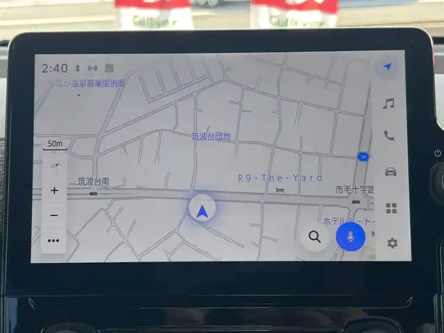 トヨタ シエンタ ハイブリッド Z 茨城県 2022(令4)年 2万km ホワイトパールクリスタルシャイン 純正タッチスクリーンモニター/バックカメラ/アクティブクルーズコントロール/両側パワースライド/Bluetooth接続/フルセグTV/applecarplay/レーンキープアシスト/ドライブレコーダー/３列シート/LEDヘッドライト/スペアキー/純正１５インチアルミホイール/純正フロアマット/盗難防止装置