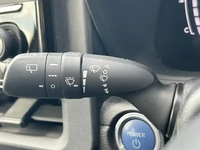 トヨタ シエンタ ハイブリッド Z 茨城県 2022(令4)年 2万km ホワイトパールクリスタルシャイン 純正タッチスクリーンモニター/バックカメラ/アクティブクルーズコントロール/両側パワースライド/Bluetooth接続/フルセグTV/applecarplay/レーンキープアシスト/ドライブレコーダー/３列シート/LEDヘッドライト/スペアキー/純正１５インチアルミホイール/純正フロアマット/盗難防止装置