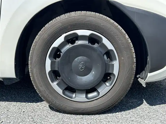 トヨタ シエンタ ハイブリッド Z 茨城県 2022(令4)年 2万km ホワイトパールクリスタルシャイン 純正タッチスクリーンモニター/バックカメラ/アクティブクルーズコントロール/両側パワースライド/Bluetooth接続/フルセグTV/applecarplay/レーンキープアシスト/ドライブレコーダー/３列シート/LEDヘッドライト/スペアキー/純正１５インチアルミホイール/純正フロアマット/盗難防止装置