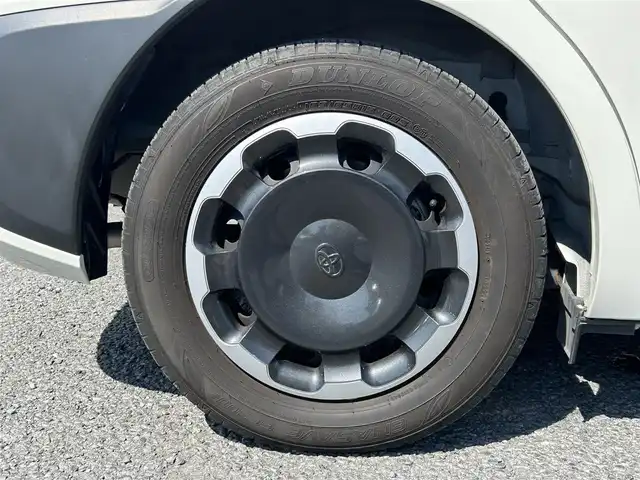 トヨタ シエンタ ハイブリッド Z 茨城県 2022(令4)年 2万km ホワイトパールクリスタルシャイン 純正タッチスクリーンモニター/バックカメラ/アクティブクルーズコントロール/両側パワースライド/Bluetooth接続/フルセグTV/applecarplay/レーンキープアシスト/ドライブレコーダー/３列シート/LEDヘッドライト/スペアキー/純正１５インチアルミホイール/純正フロアマット/盗難防止装置