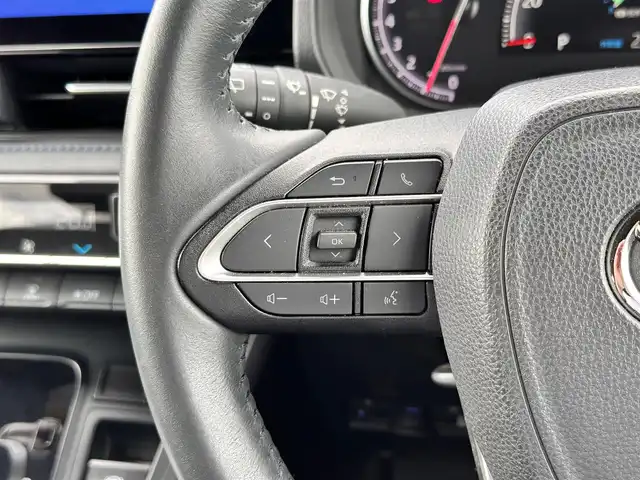 トヨタ ヴォクシー S－Z 宮城県 2022(令4)年 4万km アティチュードブラックマイカ ディスプレイオーディオプラス/・コネクティッドナビ対応10.5インチディスプレイオーディオ/・車載メモリーナビ/・CD/DVD/・地デジTV/・USB/HDMI/・AppleCarPlay/AndroidAuto/・ETC2.0/＝＝＝＝/セーフティセンス/・プリクラッシュセーフティ/・レーントレーシングアシスト/・レーンディパーチャーアラート/・レーダークルーズコントロール/・オートマチックハイビーム/・ロードサインアシスト/・ドライバー異常時対応システム/・プロアクティブドライビングアシスト/・発進遅れ告知機能/パーキングサポートブレーキ（前後方静止物）/両側パワースライドドア/ハーフレザーシート/シートヒーター/革巻きステアリング/ステアリングスイッチ/電動パーキングブレーキ/ブレーキホールド/プロジェクター式LEDヘッドランプ/オートライト/スマートキー＆プッシュスタート/電動格納ミラー/純正17インチAW/フロアマット/ドアバイザー/W/サイド/カーテンエアバッグ
