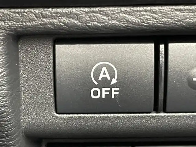 三菱 トライトン GSR 群馬県 2025(令7)年 0.1千km グレーＭ 登録済未使用車：登録時走行距離57km/・純正メーカーナビ（スマートフォン連携ナビゲーション９インチWVGAディスプレイ）/Bluetooth/フルセグTV/・全方位カメラ/・レーダークルーズコントロール/・ステアリングリモコン/・ステアリングヒーター/・レザーシート/・D席のみパワーシート/・シートヒーター/・前後コーナーセンサー/・LEDライト/・フォグライト/・ルーフレール/・フロアマット/・自動防眩ルームミラー/・寒冷地仕様（ヒーテッドミラー/リヤヒーターダクト/スタートアップヒーター/フューエルラインヒーター）