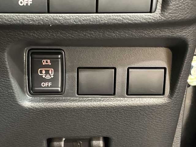 日産 ルークス HWS Gターボ プロパイロットED 愛媛県 2024(令6)年 0.4万km ブラック 純正9インチナビ/フルセグテレビ/Bluetooth/DVD/アラウンドビューモニター/両側パワースライドドア/エマージェンシーブレーキ/プロパイロット/レーンキープアシスト/オートライト/コーナーセンサー/LEDヘッドライト/ハーフレザーシート/ETC/スマートキー