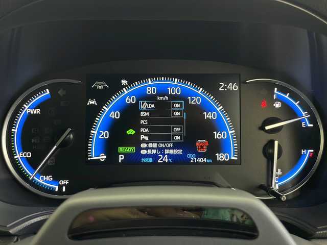 トヨタ ヴォクシー ハイブリッド S－Z 秋田県 2023(令5)年 2.2万km アティチュードブラックマイカ ４WD/ワンオーナー /純正１０.５インチディスプレイナビ【FM/AM/HDMI/BT/DVD】 /ETC2.0 /ステアリングヒーター　/トヨタセーフティンス　/フルセグTV /バックカメラ　/純正14インチフリップダウンモニター　/ドライブレコーダー /両側パワースライドドア/ブラインドスポットモニター/プッシュスタート /スマートキー/純正フロアマット/ハーフレザーシート /寒冷地仕様/純正エンジンスターター /オプションプロジェクターLED/レーダークルーズコントロール/社外AW/電動リアゲート/保証書/取扱説明書