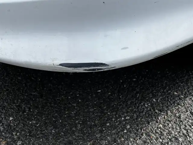 トヨタ イプサム 240s 道央・札幌 2006(平18)年 15.3万km スーパーホワイトⅡ ４WD/社外SDナビ/AM/FM/BT/CD/DVD/SD/ワンセグ/レーンキープアシスト/コーナーセンサー/革巻きステアリング/ステアリングリモコン/キセノンヘッドライト/フォグランプ/AC100V/電動格納ミラー/ウィンカーミラー/純正フロアマット/ドアバイザー/ルーフレール