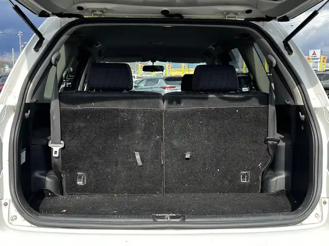 トヨタ イプサム 240s 道央・札幌 2006(平18)年 15.3万km スーパーホワイトⅡ ４WD/社外SDナビ/AM/FM/BT/CD/DVD/SD/ワンセグ/レーンキープアシスト/コーナーセンサー/革巻きステアリング/ステアリングリモコン/キセノンヘッドライト/フォグランプ/AC100V/電動格納ミラー/ウィンカーミラー/純正フロアマット/ドアバイザー/ルーフレール