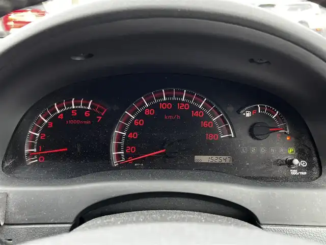 トヨタ イプサム 240s 道央・札幌 2006(平18)年 15.3万km スーパーホワイトⅡ ４WD/社外SDナビ/AM/FM/BT/CD/DVD/SD/ワンセグ/レーンキープアシスト/コーナーセンサー/革巻きステアリング/ステアリングリモコン/キセノンヘッドライト/フォグランプ/AC100V/電動格納ミラー/ウィンカーミラー/純正フロアマット/ドアバイザー/ルーフレール