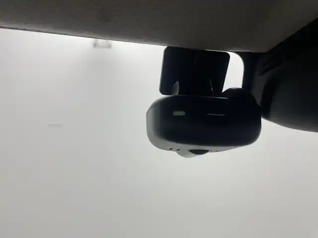 スズキ ハスラー HYBRID X 三重県 2020(令2)年 2.4万km シフォンアイボリーM /禁煙車//社外7型ナビ/　フルセグTV/CD/DVD/Bluetooth//純正アルミホイール//フォグライト//純正LEDヘッドライト//前方ドラレコ//前席シートヒーター//ETC//衝突軽減ブレーキシステム//レーンキープシステム//コーナーセンサー//アイドリングストップ//オートライト//ステアリングスイッチ