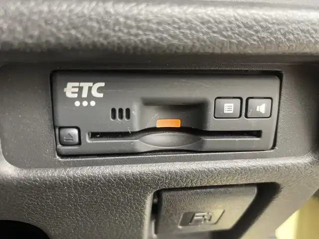 スズキ ハスラー HYBRID X 三重県 2020(令2)年 2.4万km シフォンアイボリーM /禁煙車//社外7型ナビ/　フルセグTV/CD/DVD/Bluetooth//純正アルミホイール//フォグライト//純正LEDヘッドライト//前方ドラレコ//前席シートヒーター//ETC//衝突軽減ブレーキシステム//レーンキープシステム//コーナーセンサー//アイドリングストップ//オートライト//ステアリングスイッチ