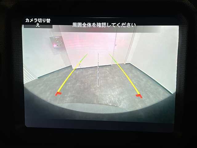 クライスラー・ジープ ラングラー アンリミテッド サハラ 新潟県 2021(令3)年 3.9万km ブラック SMITTYBILTディフェンダーラック/標準装備/サブウーハー付アルパイン製プレミアムスピーカー/オーディオナビゲーションシステムUconnect /8.4インチVGAタッチパネルモニター/・AM/FMラジオ/・地上デジタルテレビチューナー/・Bluetooth/・USB・iPod ・ iPhone/・AUX/ParkSense/ParkviewTMリアバックアップカメラ/アダプティブ クルーズ コントロール/ブラインドスポットモニター/リアクロスパスディテクション/LEDヘッドライト（オートレベリング機能）/・デイタイムランニングランプ/・オートハイビームヘッドライト/レザーシートJeepロゴ/フロントシートヒーター/ステアリングヒーター/ETC2.0