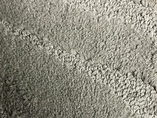 日産 エクストレイル 20Xt エマージェンシーブレーキ 群馬県 2015(平27)年 3.7万km ダイヤモンドブラック 純正メーカー７型ナビ　フルセグＴＶ　全周囲カメラ　衝突被害軽減システム　ブラインドスポットモニター　シートヒーター　革巻きステアリング　車線逸脱機能　ＬＥＤオートライト　ＥＴＣ　スマートキー　禁煙車