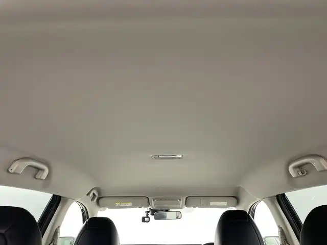 日産 エクストレイル 20Xt エマージェンシーブレーキ 群馬県 2015(平27)年 3.7万km ダイヤモンドブラック 純正メーカー７型ナビ　フルセグＴＶ　全周囲カメラ　衝突被害軽減システム　ブラインドスポットモニター　シートヒーター　革巻きステアリング　車線逸脱機能　ＬＥＤオートライト　ＥＴＣ　スマートキー　禁煙車