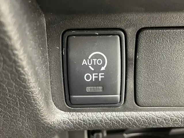 日産 エクストレイル 20Xt エマージェンシーブレーキ 群馬県 2015(平27)年 3.7万km ダイヤモンドブラック 純正メーカー７型ナビ　フルセグＴＶ　全周囲カメラ　衝突被害軽減システム　ブラインドスポットモニター　シートヒーター　革巻きステアリング　車線逸脱機能　ＬＥＤオートライト　ＥＴＣ　スマートキー　禁煙車