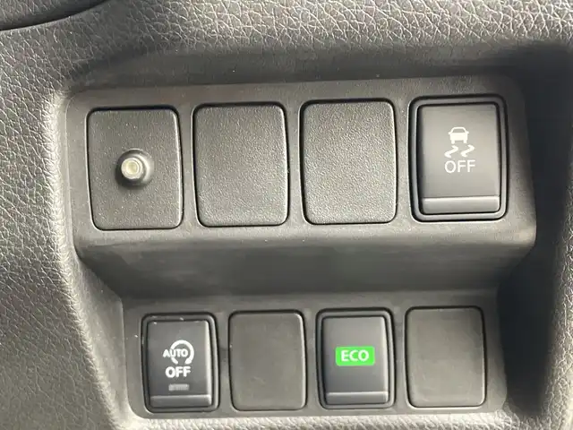 日産 エクストレイル 20Xt エマージェンシーブレーキ 群馬県 2015(平27)年 3.7万km ダイヤモンドブラック 純正メーカー７型ナビ　フルセグＴＶ　全周囲カメラ　衝突被害軽減システム　ブラインドスポットモニター　シートヒーター　革巻きステアリング　車線逸脱機能　ＬＥＤオートライト　ＥＴＣ　スマートキー　禁煙車