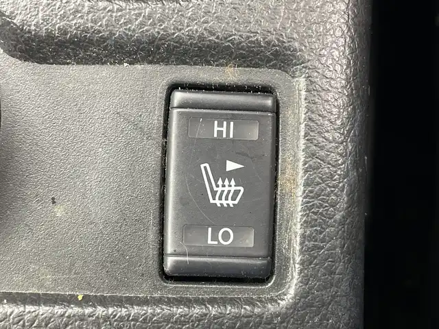 日産 エクストレイル 20Xt エマージェンシーブレーキ 群馬県 2015(平27)年 3.7万km ダイヤモンドブラック 純正メーカー７型ナビ　フルセグＴＶ　全周囲カメラ　衝突被害軽減システム　ブラインドスポットモニター　シートヒーター　革巻きステアリング　車線逸脱機能　ＬＥＤオートライト　ＥＴＣ　スマートキー　禁煙車