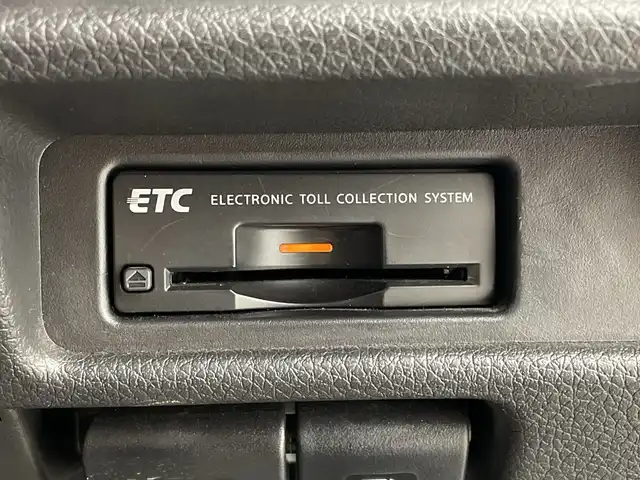 日産 エクストレイル 20Xt エマージェンシーブレーキ 群馬県 2015(平27)年 3.7万km ダイヤモンドブラック 純正メーカー７型ナビ　フルセグＴＶ　全周囲カメラ　衝突被害軽減システム　ブラインドスポットモニター　シートヒーター　革巻きステアリング　車線逸脱機能　ＬＥＤオートライト　ＥＴＣ　スマートキー　禁煙車