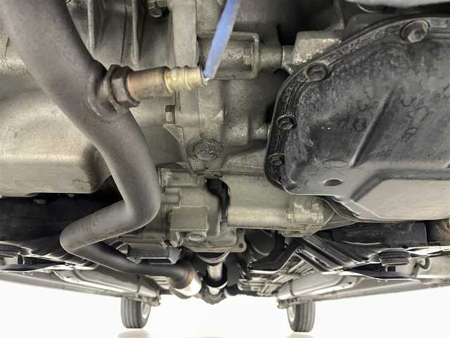 ダイハツ ムーヴ カスタム X SA 福島県 2013(平25)年 10.7万km タングステングレーM スマートアシスト/・衝突軽減システム/・AAC/・コーナーセンサー/・駐車支援システム/純正８インチＳＤナビ（NSZN-W63D）/・ＥＴＣ/・ＴＶ/・Bluetooth/・ＦＭ／ＡＭ/前後ドライブレコーダー/ＬＥＤヘッドライト/オートライト/純正アルミホイール/純正フロアマット/純正ドアバイザー/プッシュスタート/スマートキー/アイドリングストップ/ウィンカーミラー