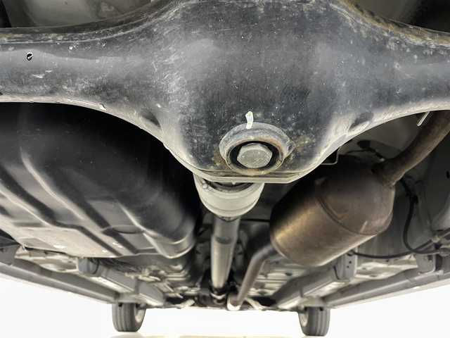 ダイハツ ムーヴ カスタム X SA 福島県 2013(平25)年 10.7万km タングステングレーM スマートアシスト/・衝突軽減システム/・AAC/・コーナーセンサー/・駐車支援システム/純正８インチＳＤナビ（NSZN-W63D）/・ＥＴＣ/・ＴＶ/・Bluetooth/・ＦＭ／ＡＭ/前後ドライブレコーダー/ＬＥＤヘッドライト/オートライト/純正アルミホイール/純正フロアマット/純正ドアバイザー/プッシュスタート/スマートキー/アイドリングストップ/ウィンカーミラー