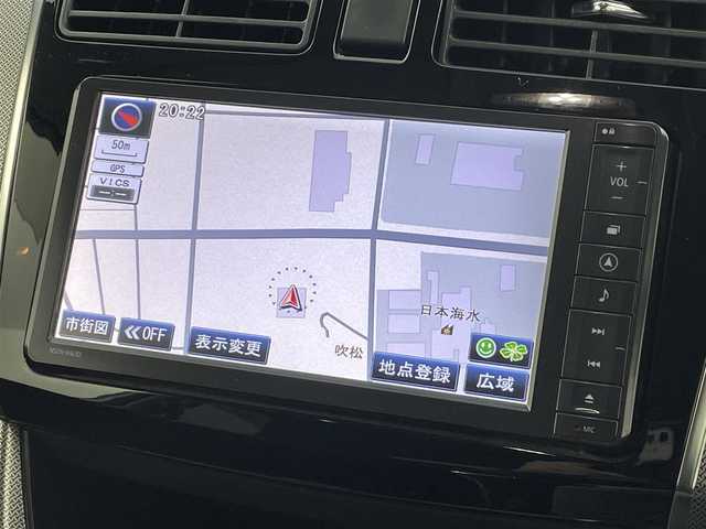 ダイハツ ムーヴ カスタム X SA 福島県 2013(平25)年 10.7万km タングステングレーM スマートアシスト/・衝突軽減システム/・AAC/・コーナーセンサー/・駐車支援システム/純正８インチＳＤナビ（NSZN-W63D）/・ＥＴＣ/・ＴＶ/・Bluetooth/・ＦＭ／ＡＭ/前後ドライブレコーダー/ＬＥＤヘッドライト/オートライト/純正アルミホイール/純正フロアマット/純正ドアバイザー/プッシュスタート/スマートキー/アイドリングストップ/ウィンカーミラー