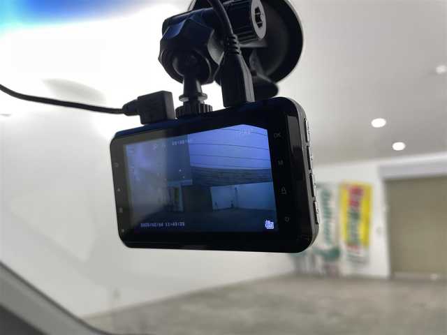 ダイハツ ムーヴ カスタム X SA 福島県 2013(平25)年 10.7万km タングステングレーM スマートアシスト/・衝突軽減システム/・AAC/・コーナーセンサー/・駐車支援システム/純正８インチＳＤナビ（NSZN-W63D）/・ＥＴＣ/・ＴＶ/・Bluetooth/・ＦＭ／ＡＭ/前後ドライブレコーダー/ＬＥＤヘッドライト/オートライト/純正アルミホイール/純正フロアマット/純正ドアバイザー/プッシュスタート/スマートキー/アイドリングストップ/ウィンカーミラー