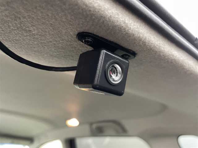 ダイハツ ムーヴ カスタム X SA 福島県 2013(平25)年 10.7万km タングステングレーM スマートアシスト/・衝突軽減システム/・AAC/・コーナーセンサー/・駐車支援システム/純正８インチＳＤナビ（NSZN-W63D）/・ＥＴＣ/・ＴＶ/・Bluetooth/・ＦＭ／ＡＭ/前後ドライブレコーダー/ＬＥＤヘッドライト/オートライト/純正アルミホイール/純正フロアマット/純正ドアバイザー/プッシュスタート/スマートキー/アイドリングストップ/ウィンカーミラー