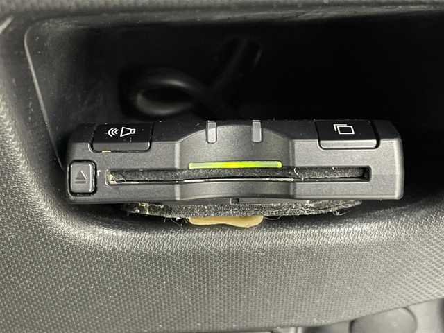 ダイハツ ムーヴ カスタム X SA 福島県 2013(平25)年 10.7万km タングステングレーM スマートアシスト/・衝突軽減システム/・AAC/・コーナーセンサー/・駐車支援システム/純正８インチＳＤナビ（NSZN-W63D）/・ＥＴＣ/・ＴＶ/・Bluetooth/・ＦＭ／ＡＭ/前後ドライブレコーダー/ＬＥＤヘッドライト/オートライト/純正アルミホイール/純正フロアマット/純正ドアバイザー/プッシュスタート/スマートキー/アイドリングストップ/ウィンカーミラー