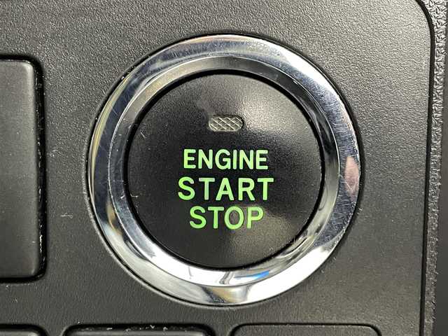 ダイハツ ムーヴ カスタム X SA 福島県 2013(平25)年 10.7万km タングステングレーM スマートアシスト/・衝突軽減システム/・AAC/・コーナーセンサー/・駐車支援システム/純正８インチＳＤナビ（NSZN-W63D）/・ＥＴＣ/・ＴＶ/・Bluetooth/・ＦＭ／ＡＭ/前後ドライブレコーダー/ＬＥＤヘッドライト/オートライト/純正アルミホイール/純正フロアマット/純正ドアバイザー/プッシュスタート/スマートキー/アイドリングストップ/ウィンカーミラー