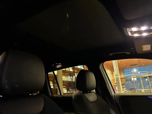 メルセデス・ベンツ Ｍ・ベンツ ＧＬＢ２００ｄ 4マチック AMGライン 富山県 2021(令3)年 3.9万km 白 セーフティパッケージ/純正ＨＤＤナビ/Bluetooth接続/フルセグTV/AM/FMラジオ/バックカメラ/３６０°カメラ/前後ドラレコ/ACC/プッシュスタート/パワーバックドア/アイドリングストップ/ワイヤレス充電/D/N席パワーシート/D/N席シートヒーター/３列シート/ETC２．０/アンビエントライト/ダウンヒルコントロール/車線逸脱防止/パークセンサー/盗難防止装置/衝突軽減